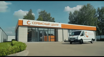 Замена термопасты на процессоре